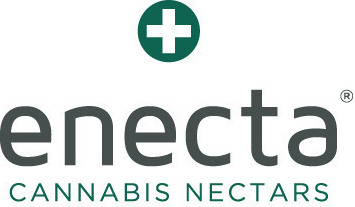 Enecta