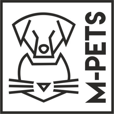 M-Pets