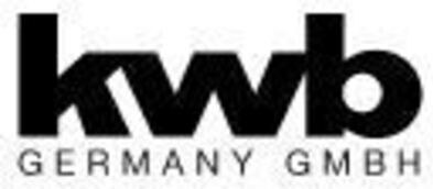 KWB