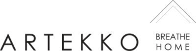 Artekko