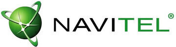 Navitel