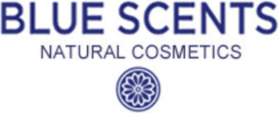 Blue Scents