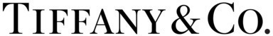 Tiffany & Co