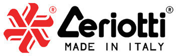 Ceriotti