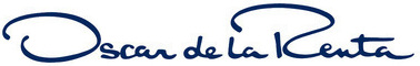Oscar De La Renta