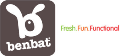 Benbat