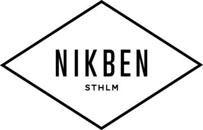 Nikben