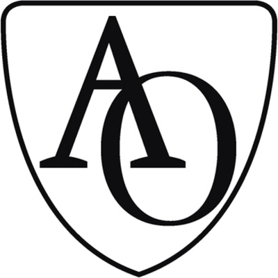 American Optical