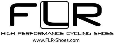 FLR