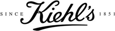 Kiehl's