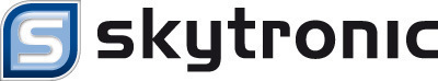 Skytronic
