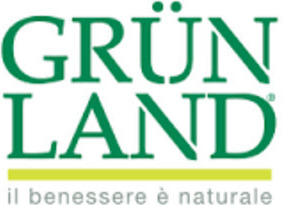 Grünland