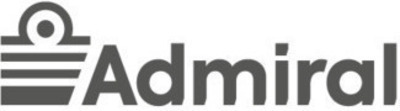 Admiral