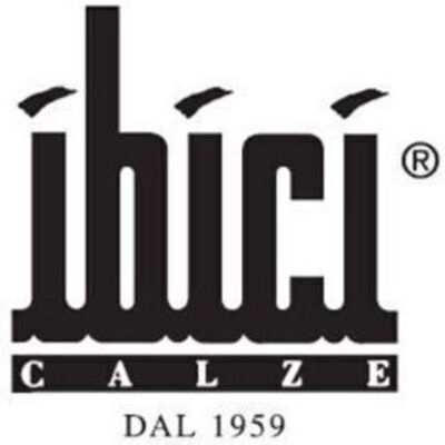 Ibici