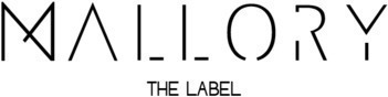 Mallory The Label