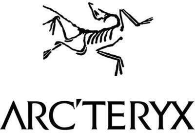 Arc'teryx