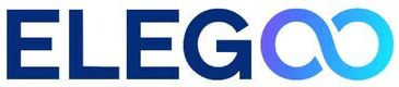 Elegoo