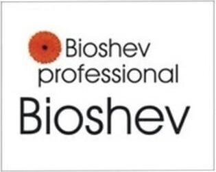 Bioshev Professional