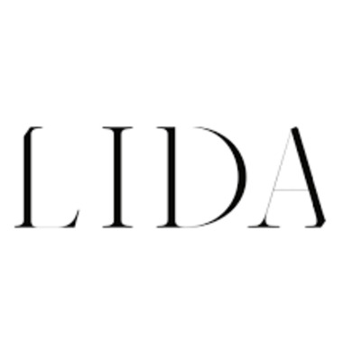 Lida