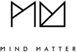 Mind Matter