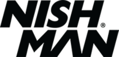 NISHMAN