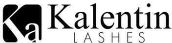 Kalentin