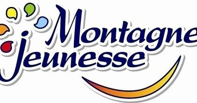 Montagne Jeunesse