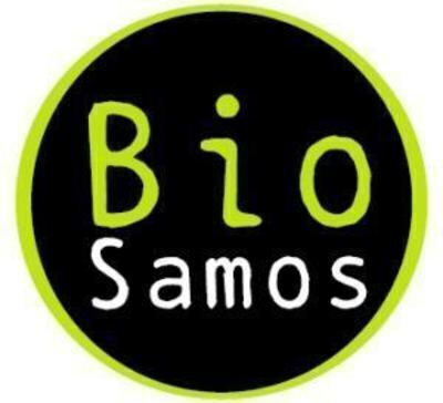 Bio Samos