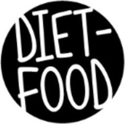Diet-Food