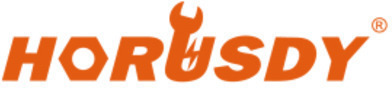 Horusdy