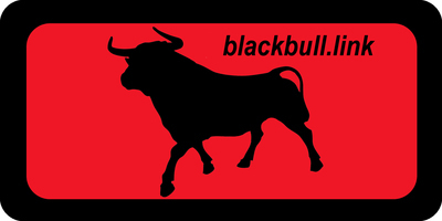 Blackbull