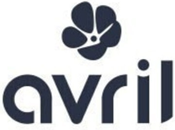 avril