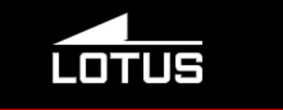 Lotus Watches