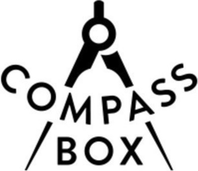 Compass Box