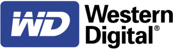 Western Digital