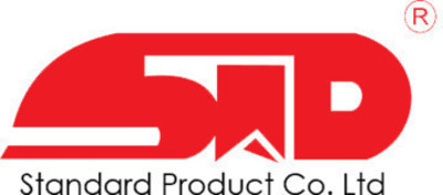 STD