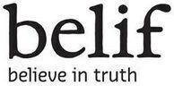 Belif