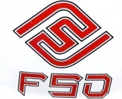Faseed