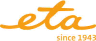 ETA