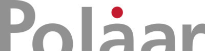 Polaar