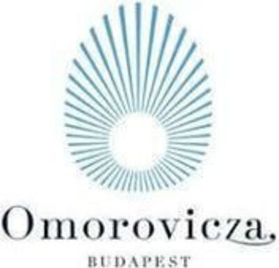 Omorovicza