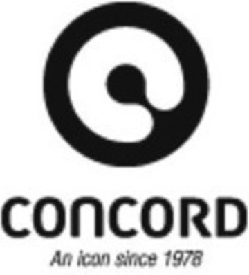 Concord