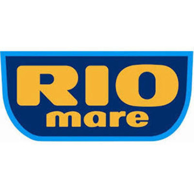 Rio Mare