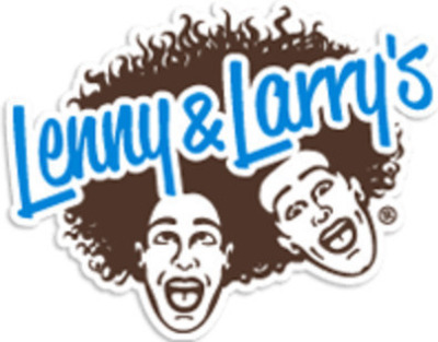 Lenny & Larry's