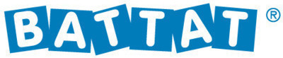 Battat