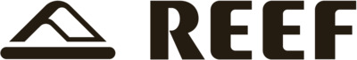 Reef
