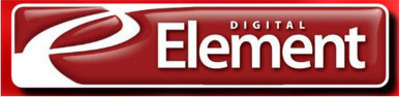 Element