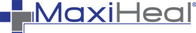 MaxiHeal