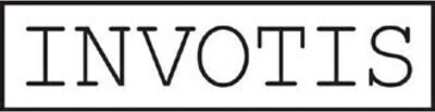 Invotis