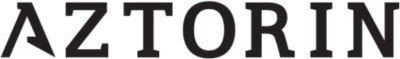 Aztorin